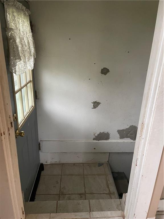 209 West 37th Street Anderson, IN 46013 - Photo 12 of 18