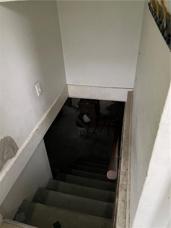 209 West 37th Street Anderson, IN 46013 - Photo 13 of 18