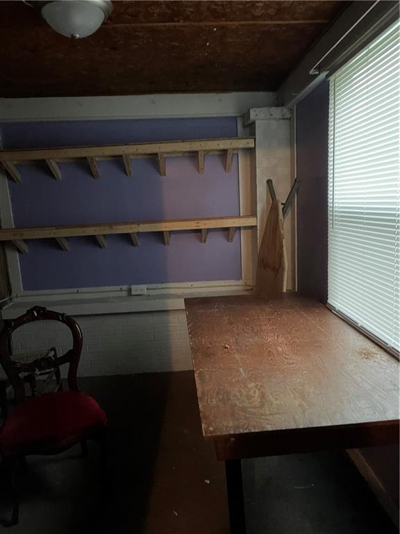 209 West 37th Street Anderson, IN 46013 - Photo 14 of 18