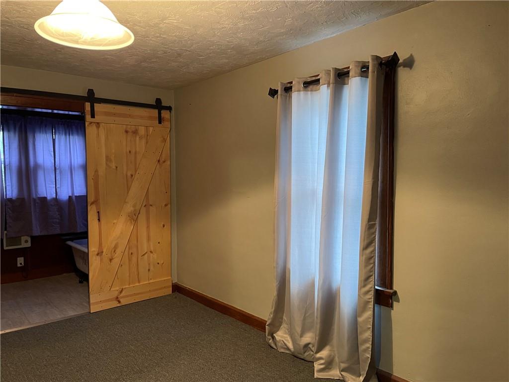 209 West 37th Street Anderson, IN 46013 - Photo 7 of 18