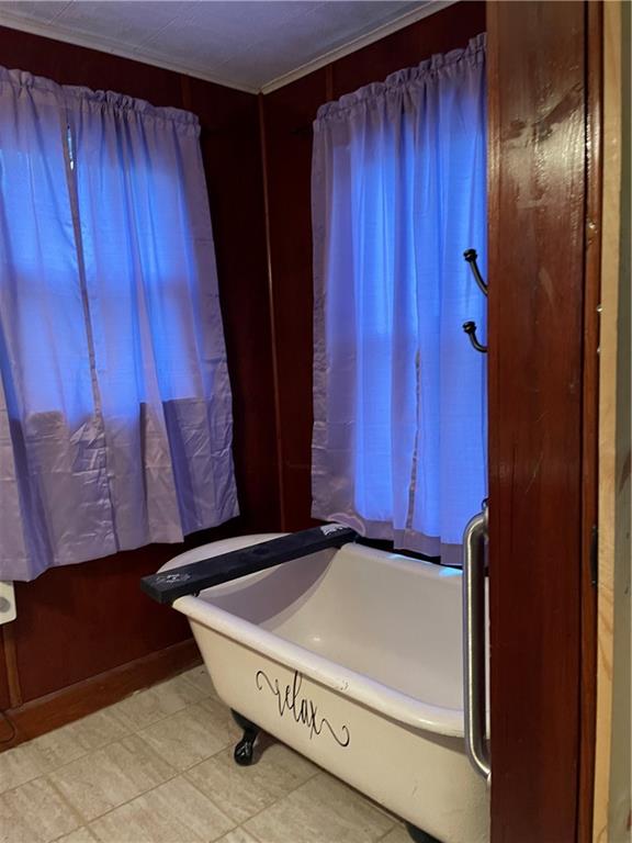 209 West 37th Street Anderson, IN 46013 - Photo 8 of 18