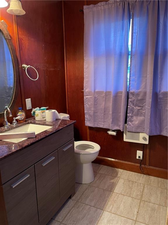 209 West 37th Street Anderson, IN 46013 - Photo 9 of 18