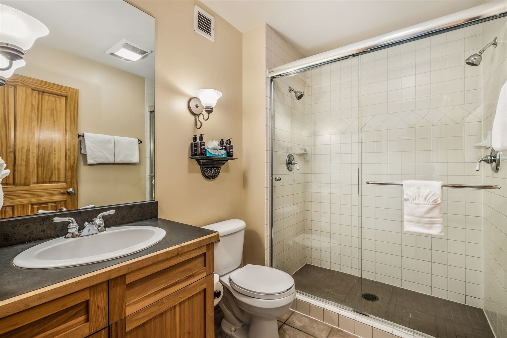 100 Dercum Square, Unit 8415 Keystone, CO 80435 - Photo 17 of 42