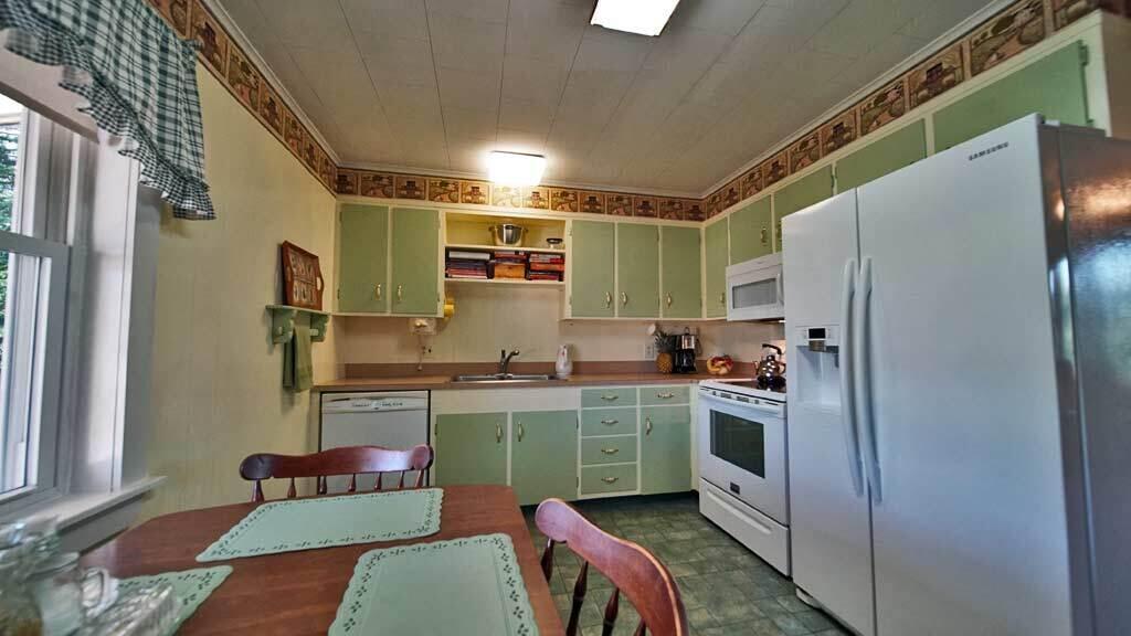 281 Center Road Easton, ME 04740 - Photo 20 of 53 281-center-rd-easton-me-19