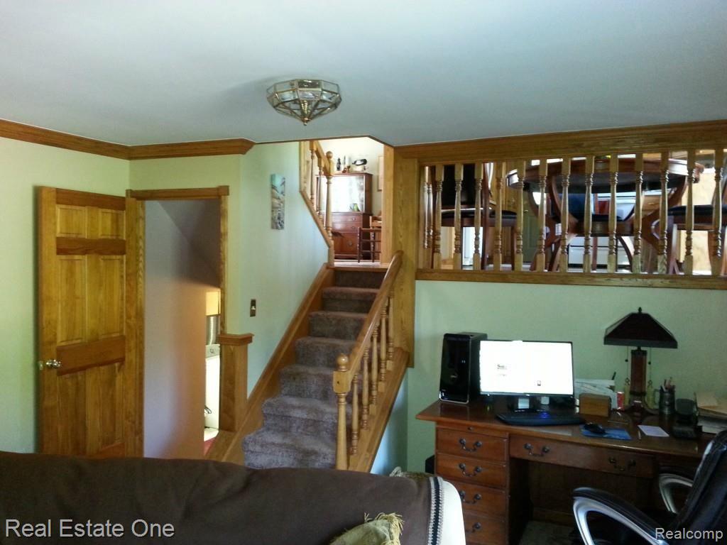 9435 Michigamme Road Clarkston, MI 48348 - Photo 23 of 35 4.jpg