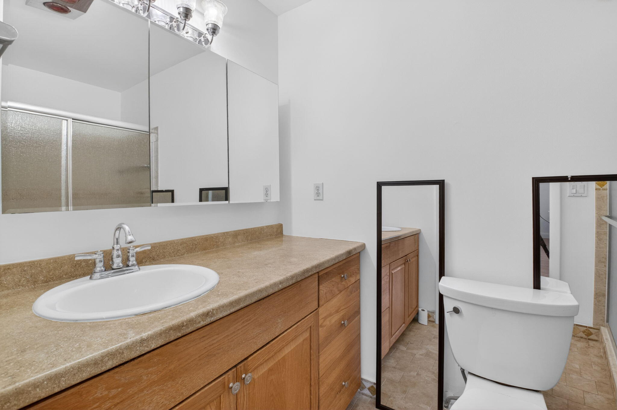 172 West High Point Terrace, Unit D Delray Beach, FL 33445 - Photo 11 of 25 17-web-or-mls-DSC_1425