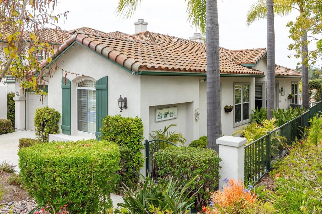 7073 Tatler Road Carlsbad, CA 92011 - Photo 3 of 24