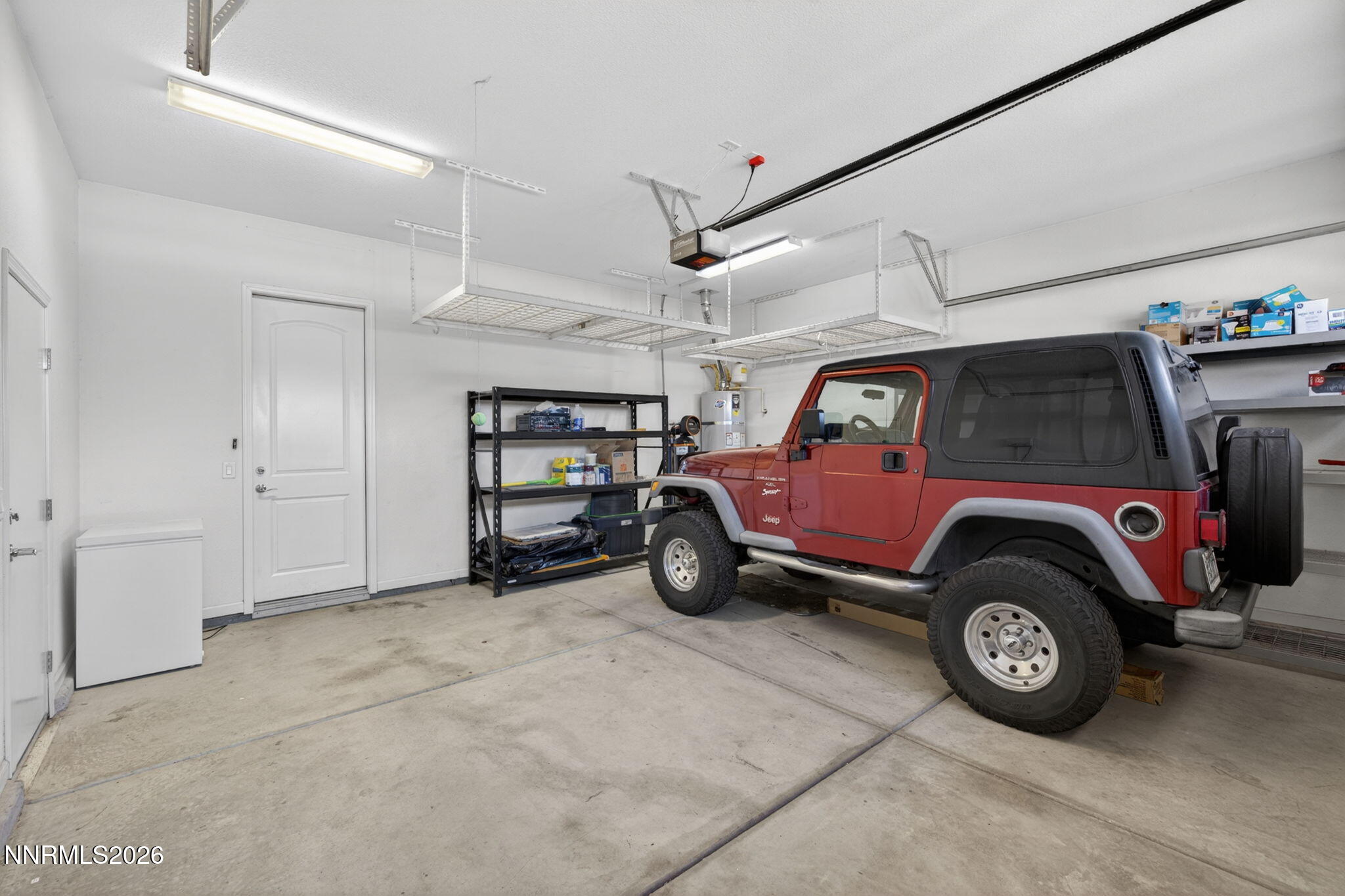 3055 Show Jumper Lane Reno, NV 89521 - Photo 39 of 70 39-web-or-mls-IMG_8307