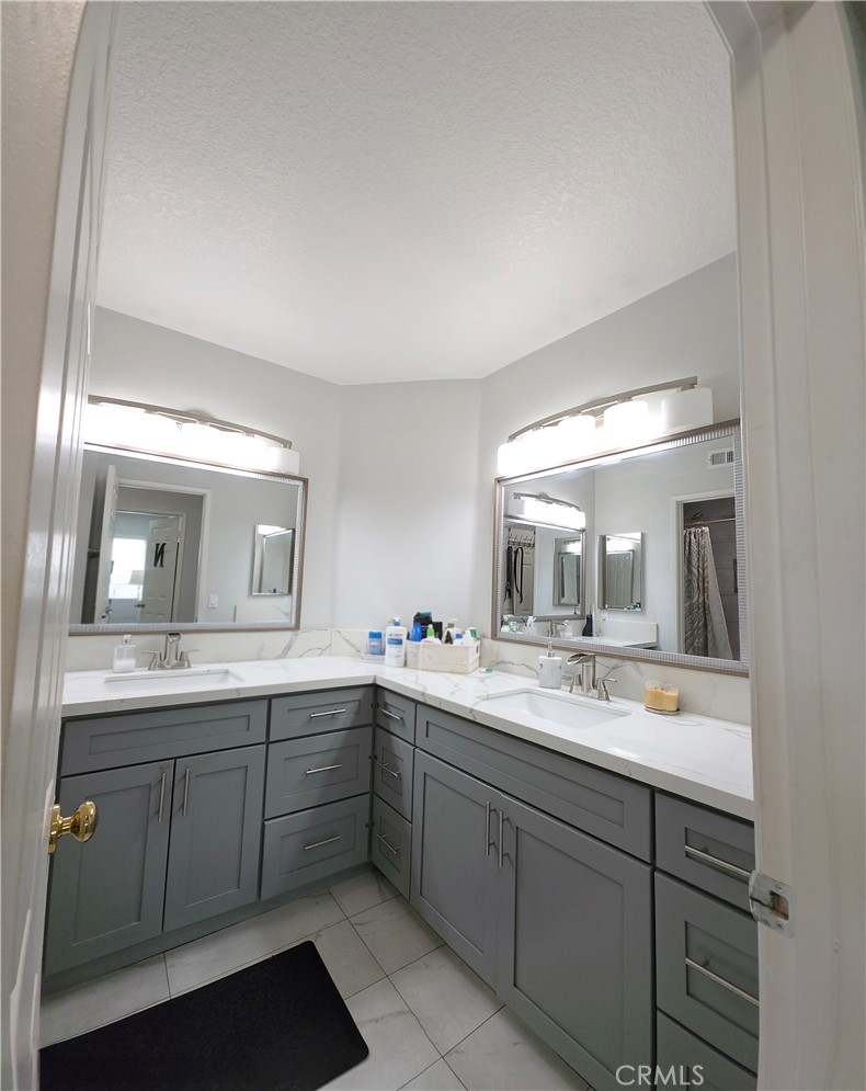 911 Homestead Road Corona, CA 92878 - Photo 19 of 24