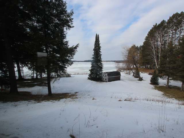 2037 East Stella Lake Road Three Lakes, WI 54562 - Photo 10 of 20 Gallery Image 10