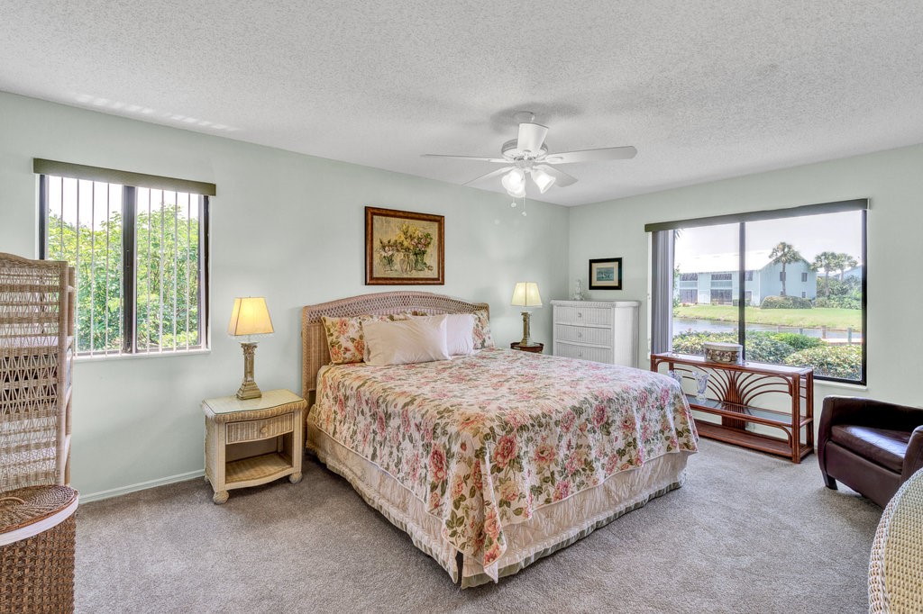 9628 Riverside Drive, Unit 1 Sebastian, FL 32958 - Photo 15 of 36 Gallery Image 15