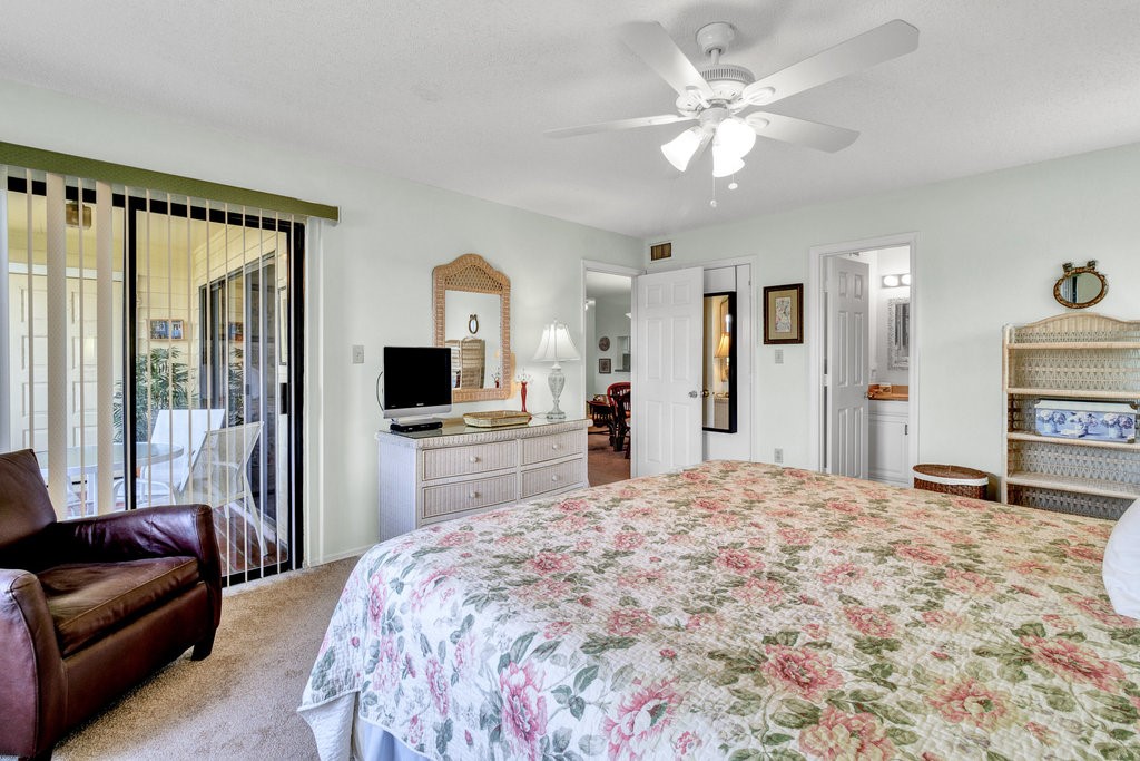 9628 Riverside Drive, Unit 1 Sebastian, FL 32958 - Photo 17 of 36 Gallery Image 17