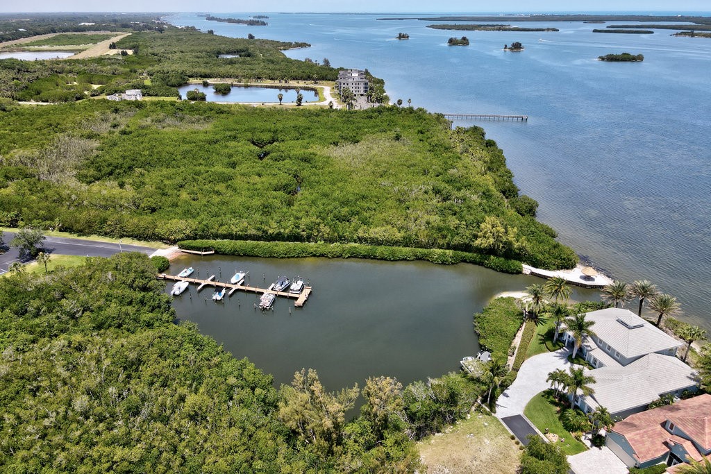 9628 Riverside Drive, Unit 1 Sebastian, FL 32958 - Photo 26 of 36 Gallery Image 26
