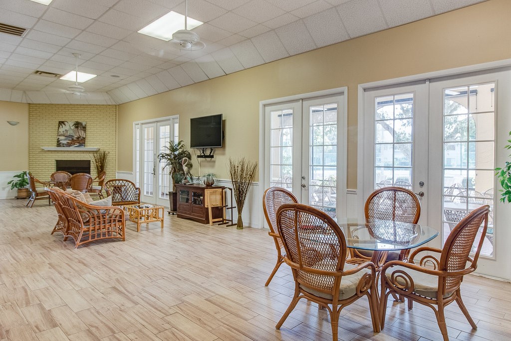 9628 Riverside Drive, Unit 1 Sebastian, FL 32958 - Photo 35 of 36 Gallery Image 35