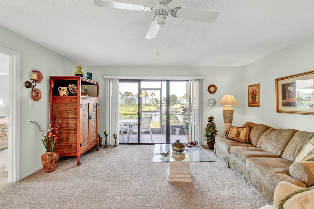 9628 Riverside Drive, Unit 1 Sebastian, FL 32958 - Photo 6 of 36 Gallery Image 6