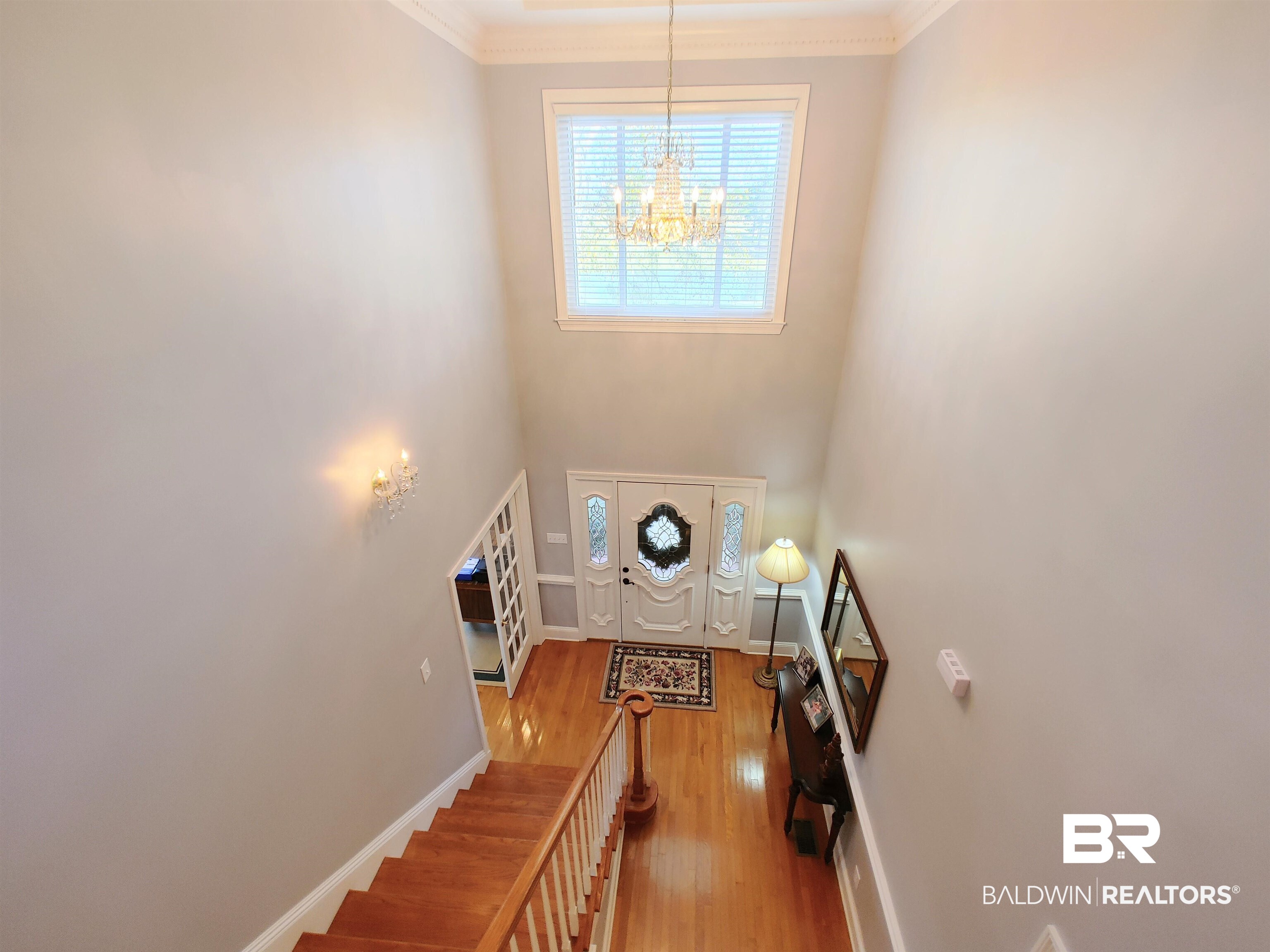 125 Whitetail Run Chatom, AL 36518 - Photo 26 of 49