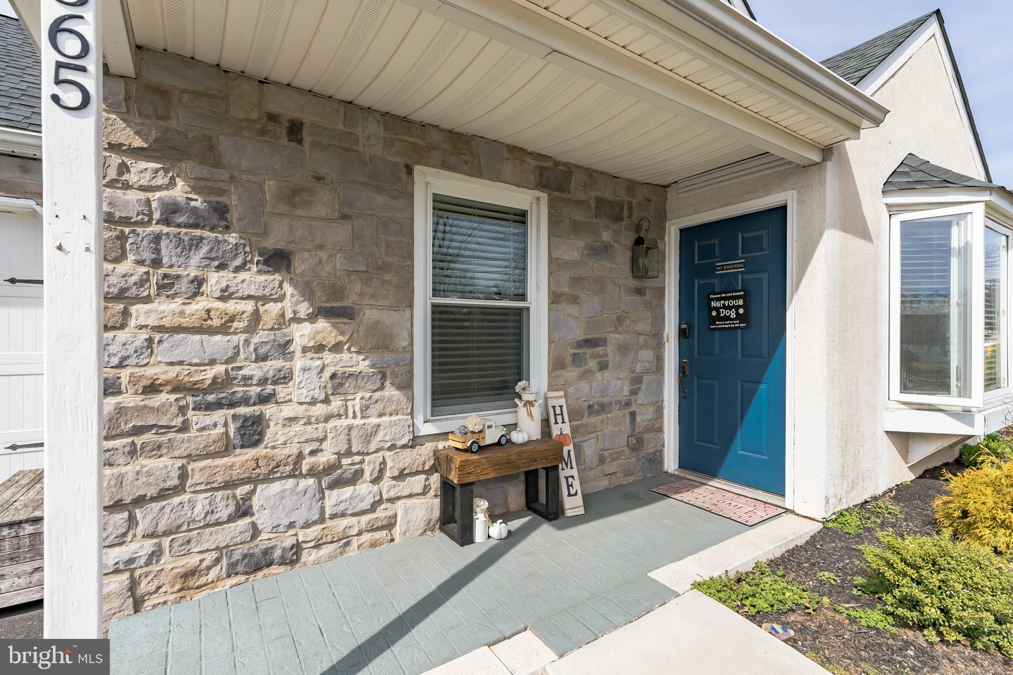 365 East Reliance Road Telford, PA 18969 - Photo 5 of 30 Gallery Image 5