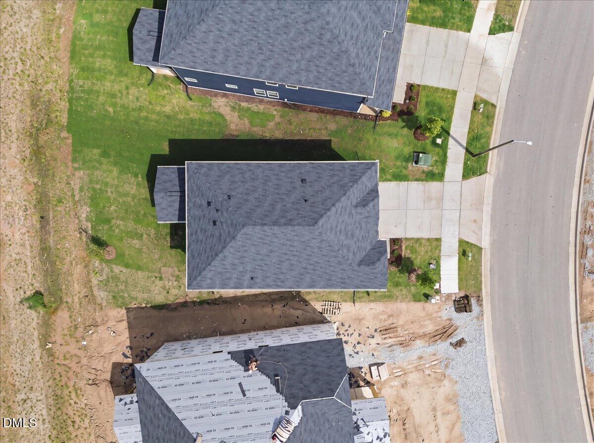1440 Hatteras Road Durham, NC 27703 - Photo 32 of 46 32-DJI_0768