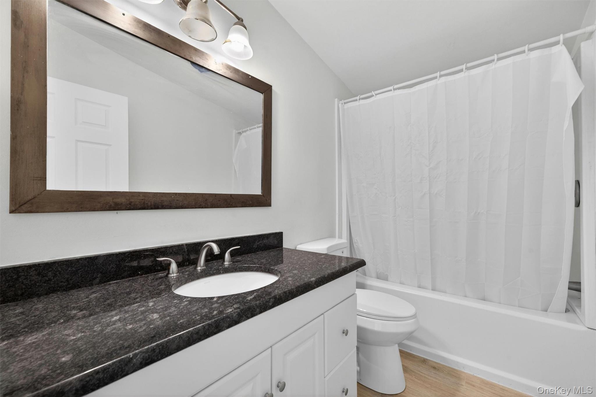 180 Bernas Road Cochecton, NY 12726 - Photo 19 of 49