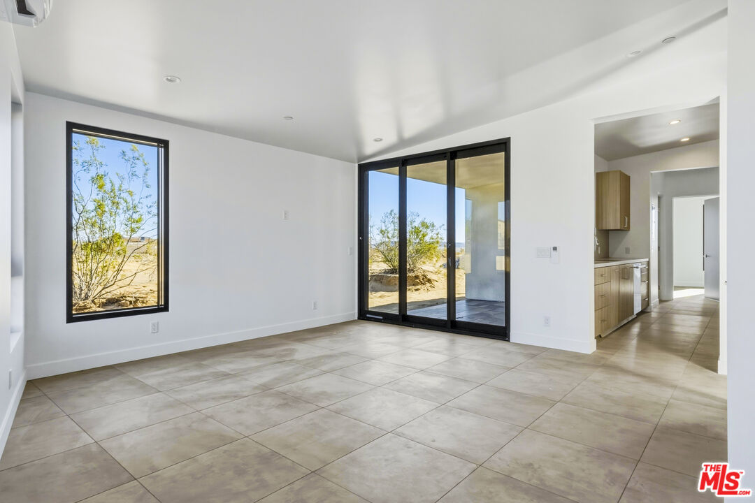 63551 Cobalt Road Joshua Tree, CA 92252 - Photo 30 of 47