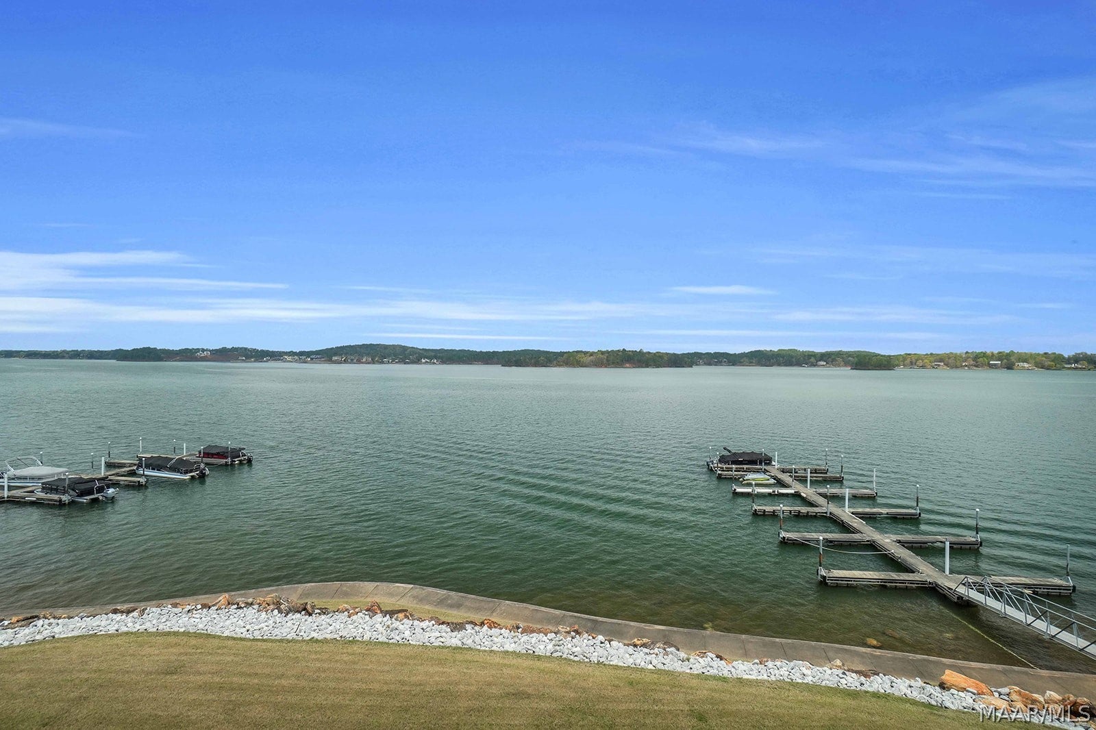 50 Crowne Pointe Road, Unit 203D Dadeville, AL 36853 - Photo 20 of 22 Gallery Image 20