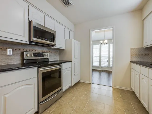 $2,195 | 103 Liberty Drive, Wylie, TX 75098