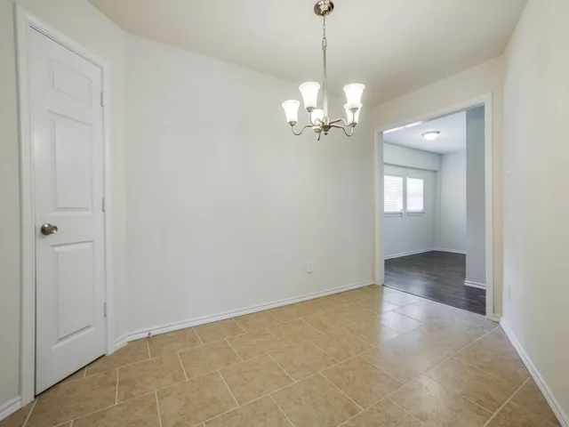 $2,195 | 103 Liberty Drive, Wylie, TX 75098