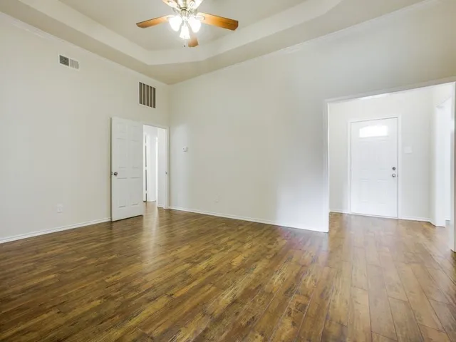 $2,195 | 103 Liberty Drive, Wylie, TX 75098