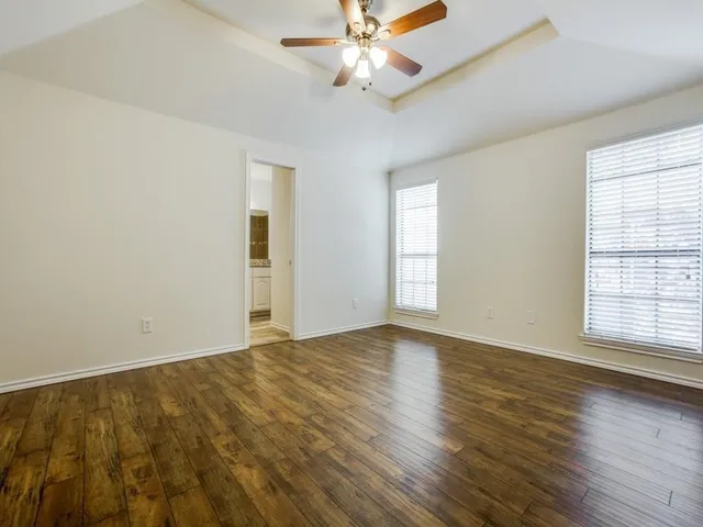 $2,195 | 103 Liberty Drive, Wylie, TX 75098