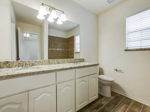 $2,195 | 103 Liberty Drive, Wylie, TX 75098