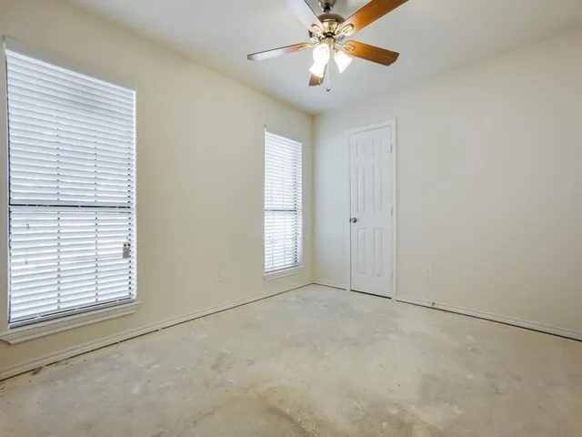 $2,195 | 103 Liberty Drive, Wylie, TX 75098