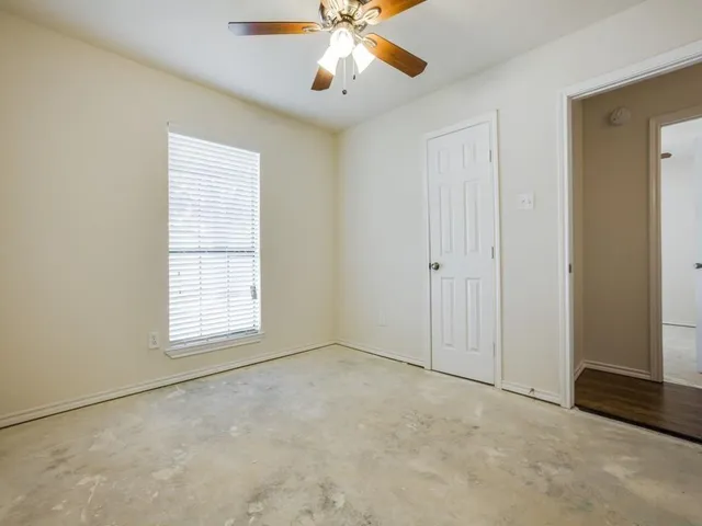 $2,195 | 103 Liberty Drive, Wylie, TX 75098