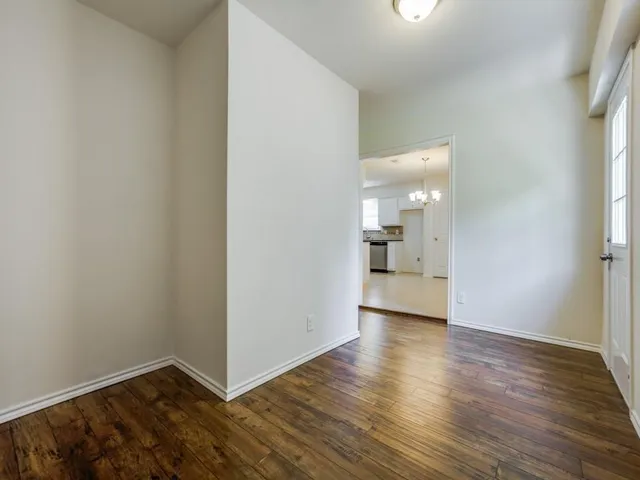 $2,195 | 103 Liberty Drive, Wylie, TX 75098