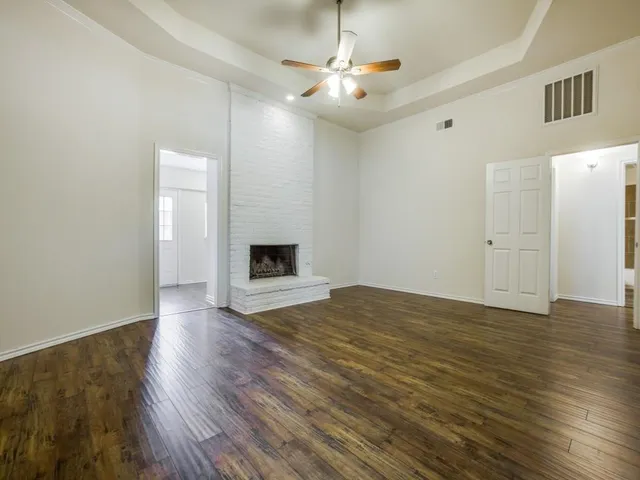 $2,195 | 103 Liberty Drive, Wylie, TX 75098