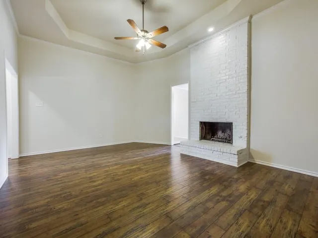 $2,195 | 103 Liberty Drive, Wylie, TX 75098