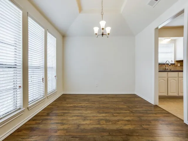 $2,195 | 103 Liberty Drive, Wylie, TX 75098