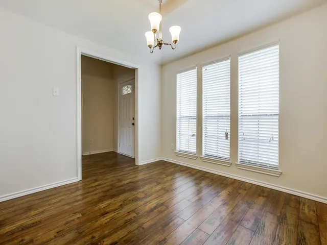 $2,195 | 103 Liberty Drive, Wylie, TX 75098