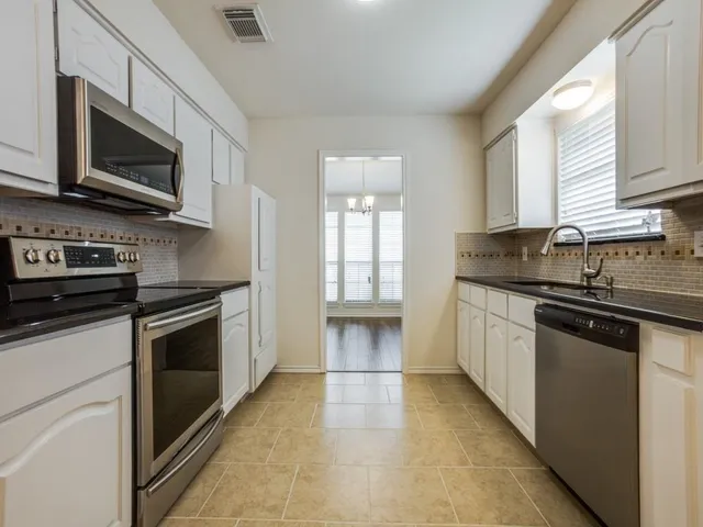 $2,195 | 103 Liberty Drive, Wylie, TX 75098