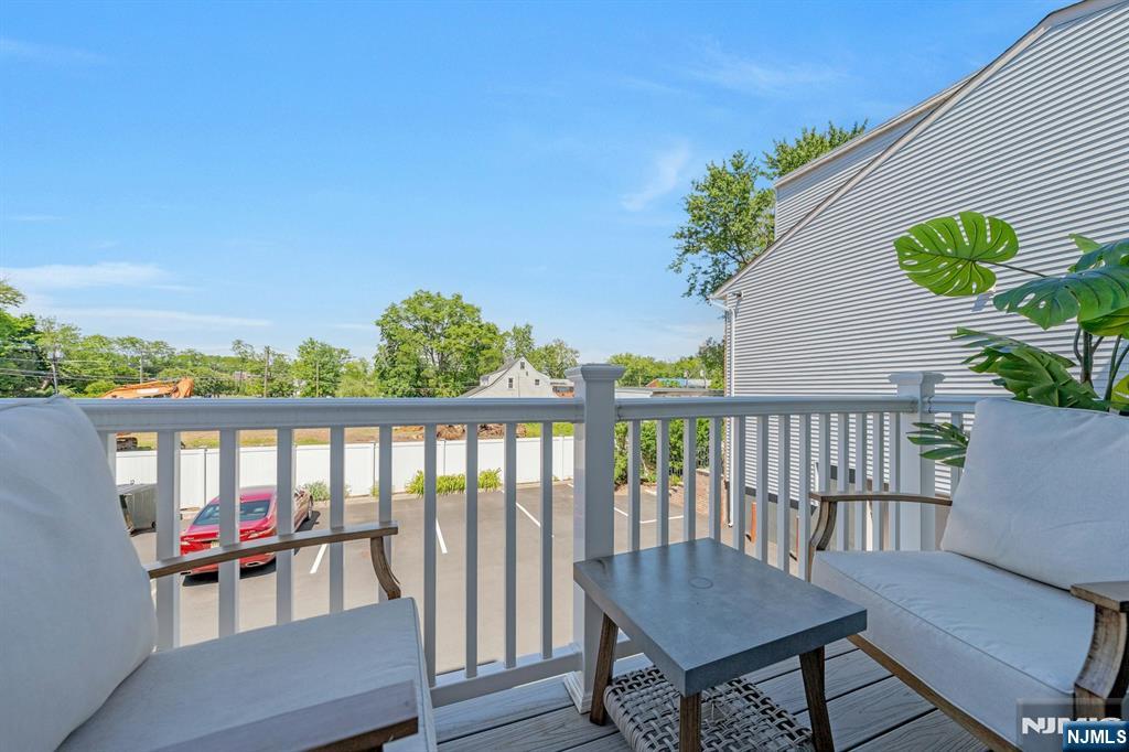 228 Johnson Avenue, Unit 5 Hackensack, NJ 07601 - Photo 12 of 15
