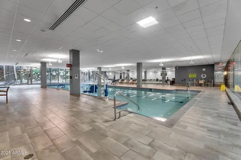 $1,850,000 | 7127 East Rancho Vista Drive, Unit 6009, Scottsdale, AZ 85251