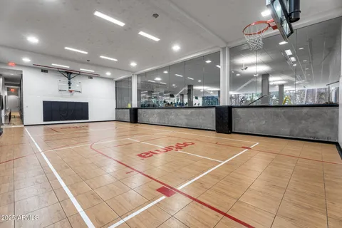 $1,850,000 | 7127 East Rancho Vista Drive, Unit 6009, Scottsdale, AZ 85251