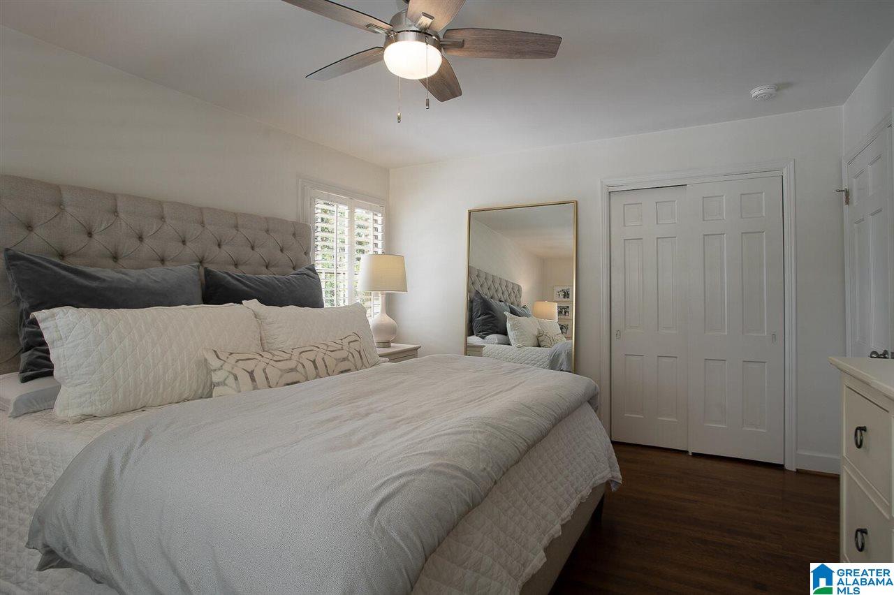 141 Peachtree Road Birmingham, AL 35213 - Photo 14 of 33