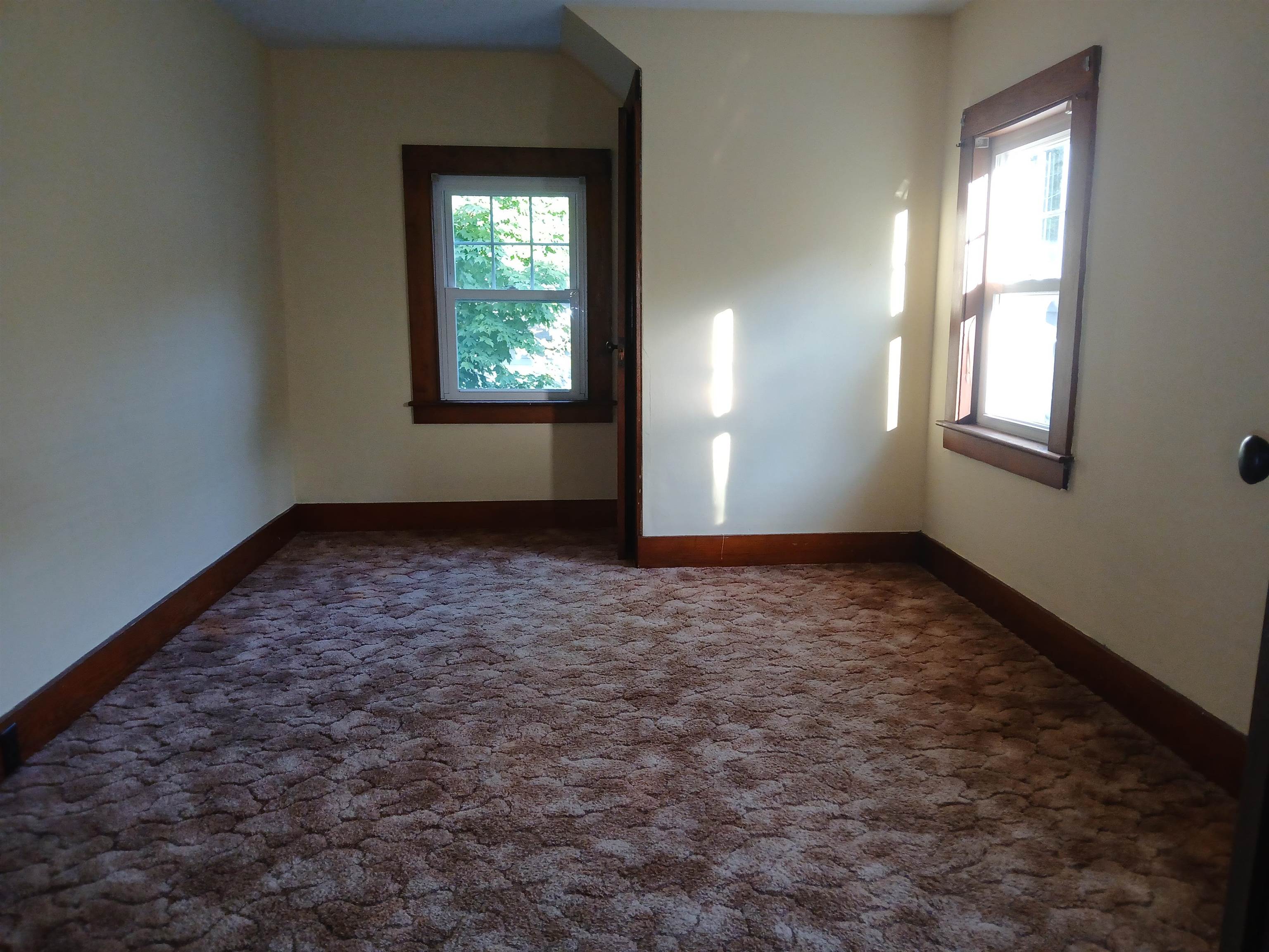 21 Spring Street Colebrook, NH 03576 - Photo 34 of 50 Gallery Image 34