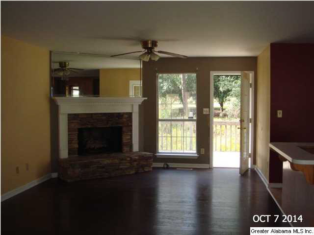 1114 Ferro Avenue Bessemer, AL 35020 - Photo 6 of 12