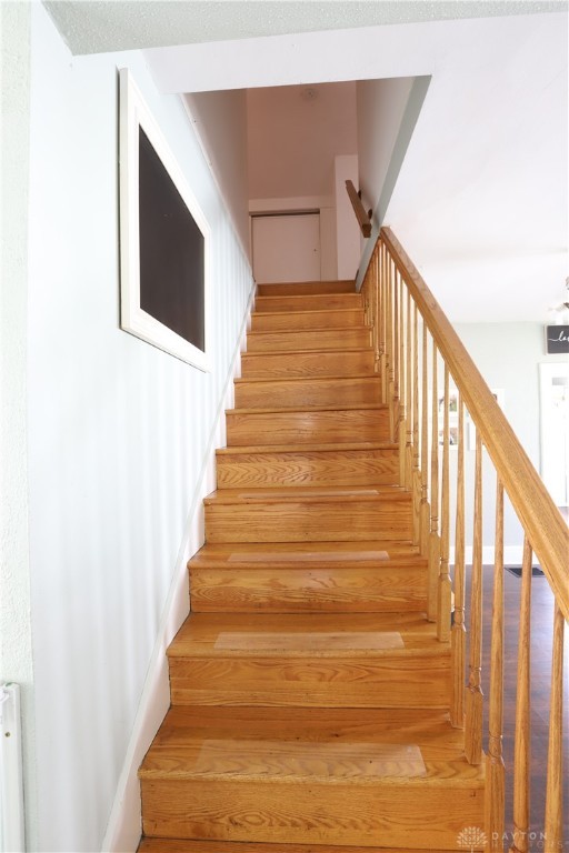 1210 Patterson Road Dayton, OH 45420 - Photo 24 of 35 Gallery Image 24