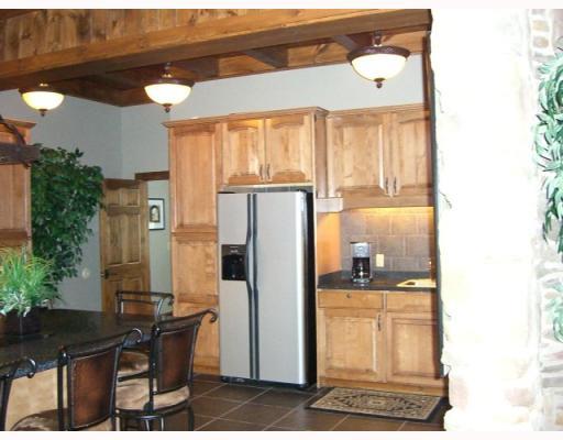175 Fern Mountain Road Donegal, PA 15628 - Photo 11 of 18 Kitchen. Mini bar area