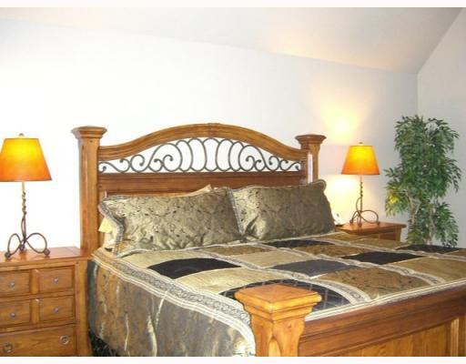 175 Fern Mountain Road Donegal, PA 15628 - Photo 12 of 18 Other. Guest Bedroom