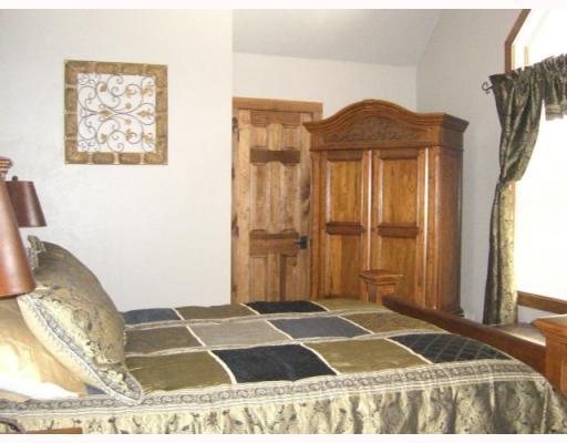 175 Fern Mountain Road Donegal, PA 15628 - Photo 14 of 18 Other. Guest Bedroom