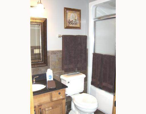 175 Fern Mountain Road Donegal, PA 15628 - Photo 15 of 18 Other. Bath