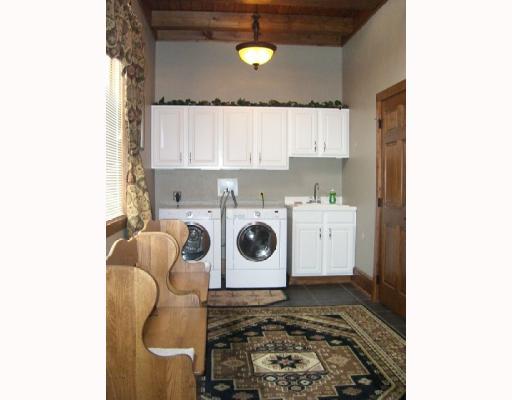 175 Fern Mountain Road Donegal, PA 15628 - Photo 16 of 18 Other. Laundry